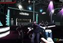 THE DEAD: Початок screenshot 3