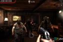 THE DEAD: Початок screenshot 4