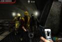 THE DEAD: Початок screenshot 5