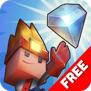 Boulder Dash® 30th Anniversary