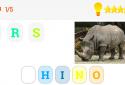 Kids Words:Вивчаємо Англійську screenshot 2