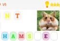Kids Words:Вивчаємо Англійську screenshot 3