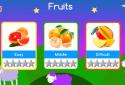 Kids Words:Вивчаємо Англійську screenshot 4