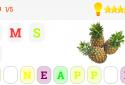 Kids Words:Вивчаємо Англійську screenshot 5