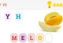 Kids Words:Вивчаємо Англійську screenshot 6