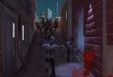 Dead End Alley screenshot 2