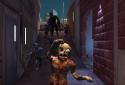 Dead End Alley screenshot 4