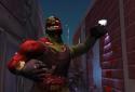 Dead End Alley screenshot 6