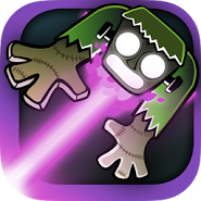 Monster Flash
