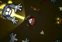 Monster Flash screenshot 2