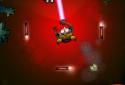 Monster Flash screenshot 5