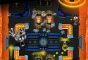 Globber's Escape screenshot 3