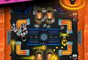 Globber's Escape screenshot 8