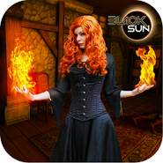 Magic: Clash: The Village