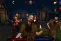 Magic: Clash: The Village screenshot 1