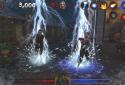 Magic: Clash: The Village screenshot 2