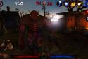 Magic: Clash: The Village screenshot 3