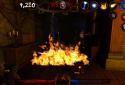 Magic: Clash: The Village screenshot 4