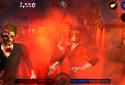 Magic: Clash: The Village screenshot 5