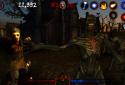 Magic: Clash: The Village screenshot 6