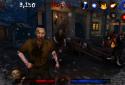 Magic: Clash: The Village screenshot 7