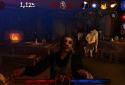 Magic: Clash: The Village screenshot 8