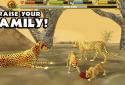Cheetah Simulator screenshot 8
