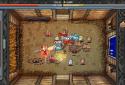 Obslashin' screenshot 3