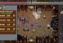 Obslashin' screenshot 4