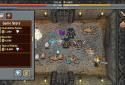 Obslashin' screenshot 6