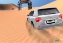 Dune Трепку Dubai screenshot 1