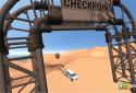 Dune Трепку Dubai screenshot 2