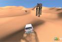 Dune Трепку Dubai screenshot 3