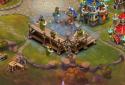 Magecraft: The War screenshot 5