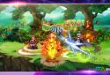 Battle Warriors:Dragon Knight screenshot 1