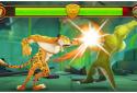 Smash Champs screenshot 3