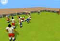 Goofball Goals Soccer 3D Game screenshot 10