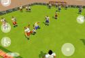 Goofball Goals Soccer 3D Game screenshot 6