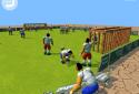 Goofball Goals Soccer 3D Game screenshot 7