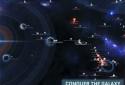 VEGA Conflict screenshot 1