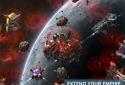 VEGA Conflict screenshot 3