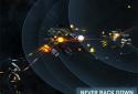 VEGA Conflict screenshot 5
