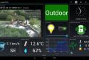 ImperiHome – Smart Home & Smart City Management screenshot 10