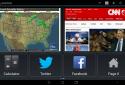 ImperiHome – Smart Home & Smart City Management screenshot 11