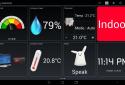 ImperiHome – Smart Home & Smart City Management screenshot 12
