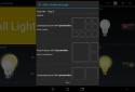 ImperiHome – Smart Home & Smart City Management screenshot 13