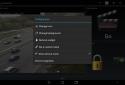 ImperiHome – Smart Home & Smart City Management screenshot 14