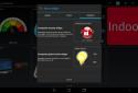 ImperiHome – Smart Home & Smart City Management screenshot 16