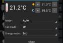 ImperiHome – Smart Home & Smart City Management screenshot 3