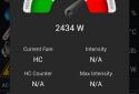 ImperiHome – Smart Home & Smart City Management screenshot 4